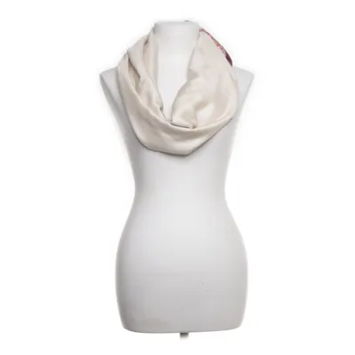 Shawl (Beige, Multicolored) from Shanghai Tang