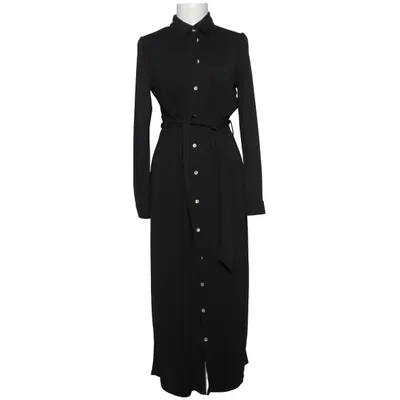 Shirt dress (Meltimos Stockholm) from Melting Stockholm Polyester