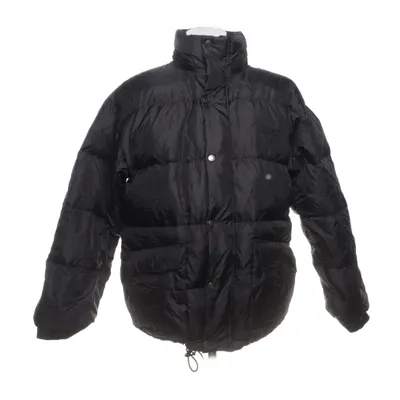 Vinterjacka (Svart) från Point Zero