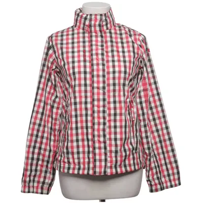 Jack (Rood, Zwart, Wit) van Lafuma Polyester