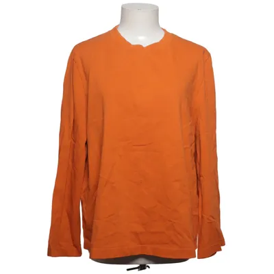 Long sleeve T-shirt (Orange) from COS