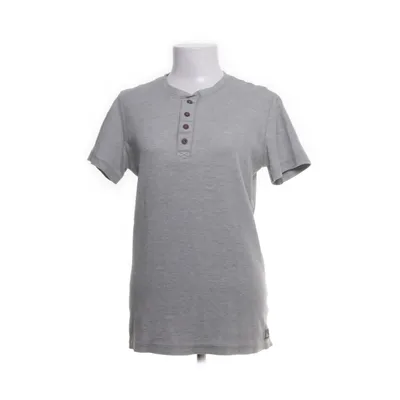 Top (Gray) from Rockerbox