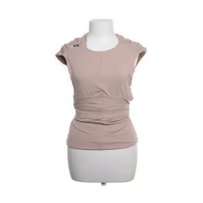 Bärsele (Wrap) från Najell