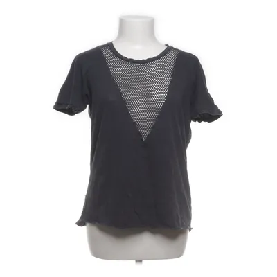 T-shirt (Grå) från Ragdoll Bomull