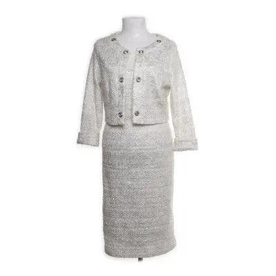 Set (Guldfärgad, Beige) från Frank Lyman Elastan, Nylon, Polyester