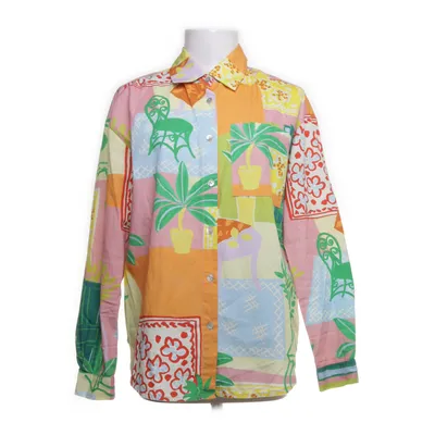 Chemise (Multicolore) de FRNCH Paris