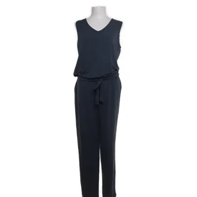 Jumpsuit (Groen) van Xandres Acetaat, Elastaan, Nylon