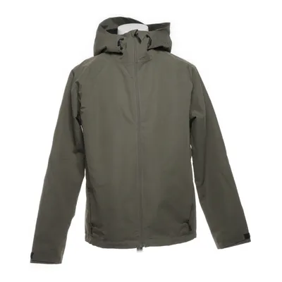 Jacka (MCK Imber M Jkt) från McKinley Polyester