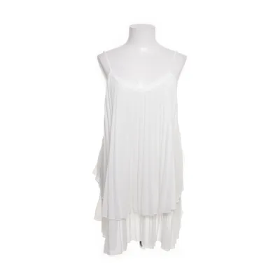 Klänning (Vit) från Zara