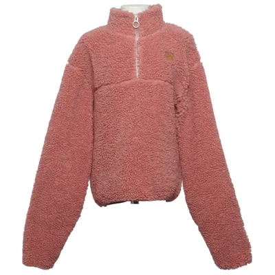 Polaire (Rose) de XOXO Friends Polyester