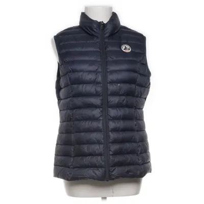 Dunvest (SEDA) fra Jott Dun, Fjer, Nylon
