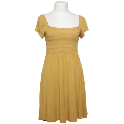 Dress (Beige) from Gap