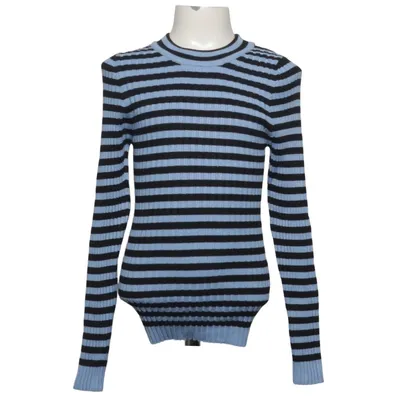 Trui (Daya) van Mono Polyamide, Viscose