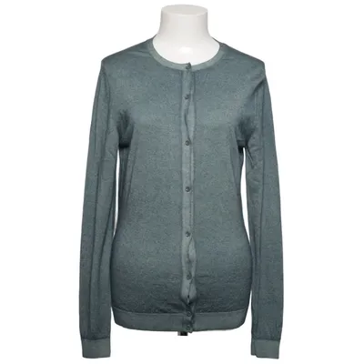 Cardigan (Vert) de Falconeri Cachemire