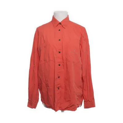 Chemise (Rouge) de Trussardi Jeans