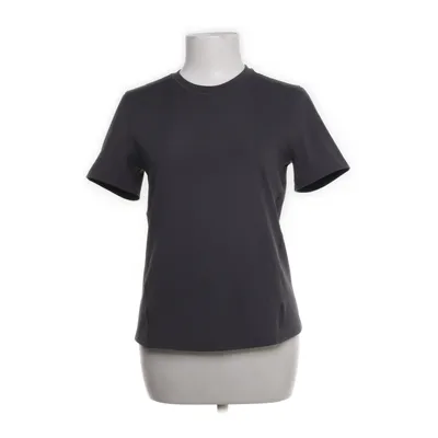 Sports top (Gray) from H&M Move Elastane, Polyester