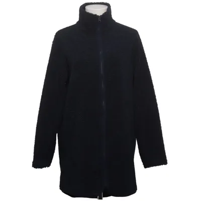 Fleecejacka (Blå) från G 1880 Polyester