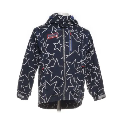 Veste (Bleu, Blanc) de Ticket to Heaven