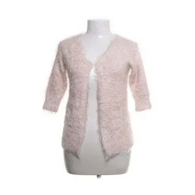 Kofta (Rosa) från Zara Knitwear