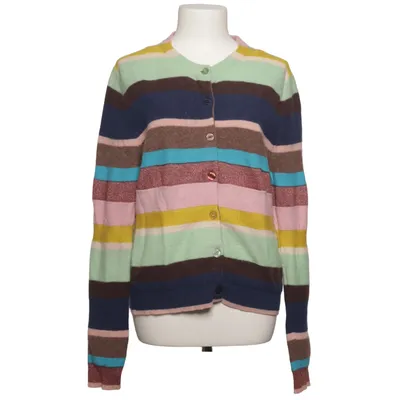 Kofta (Flerfärgad) från Paul Smith Merinoull