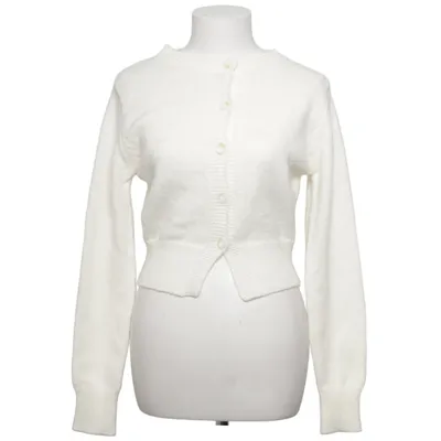 Kofta (Vit) från Shein Polyester