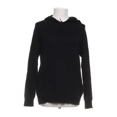 Huvtröja (Svart) från Pillowtalk Kashmir