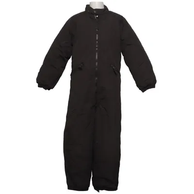 Overall (104) från Ver de Terre Nylon, Polyester, Polyuretan