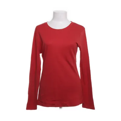 Långärmad t-shirt (Röd) från Old Navy