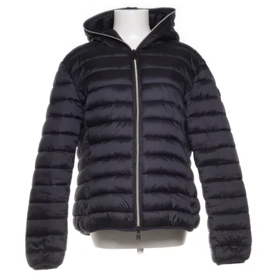 Lättviktsjacka (ULTRALIGHT JACKET) från Save the Duck Polyamid, Polyester