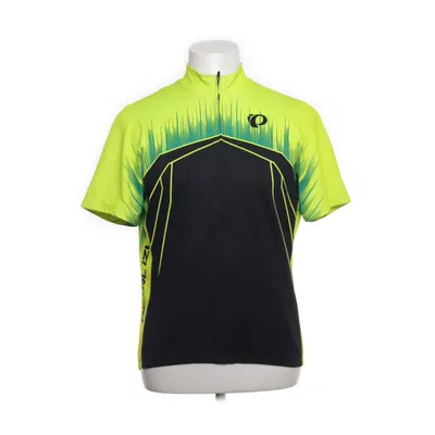 Träningströja (Svart, Gul, Grön) från Pearl iZumi Polyester