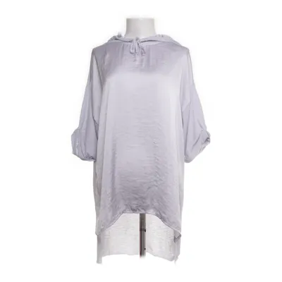 Huvklänning (Lila) från Zara Collection