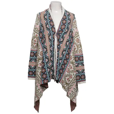 Strickjacke (Kultures) von Springfield