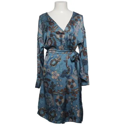 Wikkeljurk (Ramage) van Sud Express Polyester