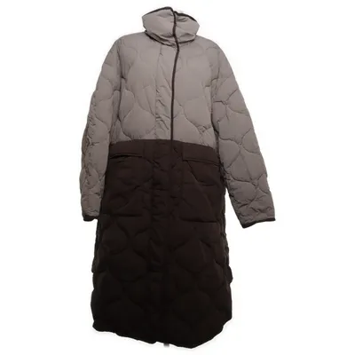 Winterjas (Beige, Bruin) van JJXX