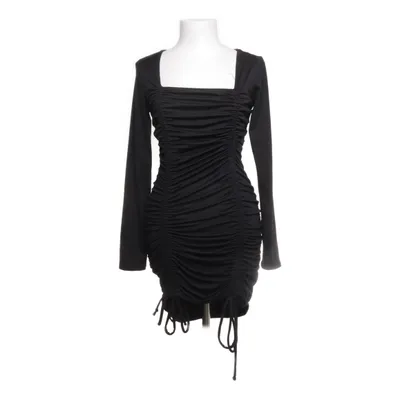 Jurk (Zwart) van Fashion Nova