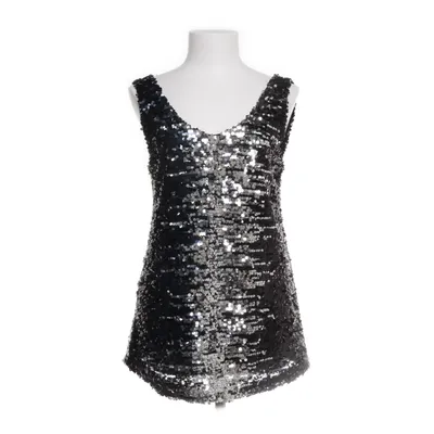 Topp (Svart) från Esmara