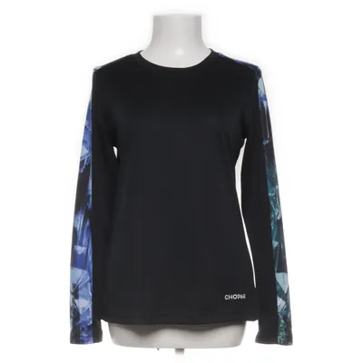 Underställströja (Svart, Blå, Flerfärgad) från Chopar