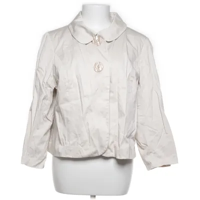 Kavaj (Beige) från Lecomte