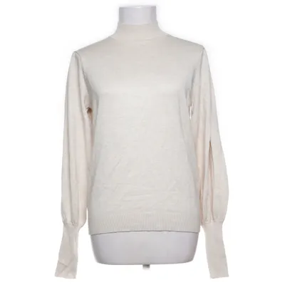 Sweater (SC-DOLLIE 666) fra Soyaconcept Polyamid, Viscose