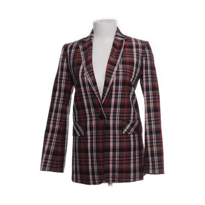 Blazer (Meerkleurig) van Sandro Paris