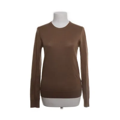 Tröja (Brun) från Uniqlo Ull