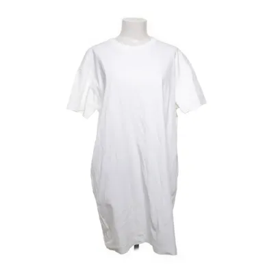 T-shirt (Vit) från Uniqlo U Bomull