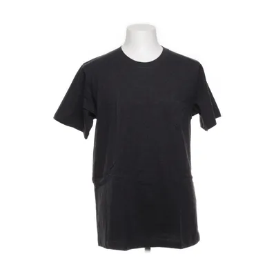 T-shirt (Grå) från JOOP! Bomull