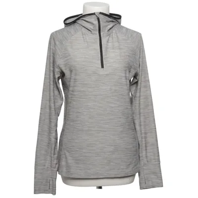 Hoodie (Extreme) from OTP Extreme Elastane, Polyester