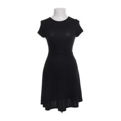 Klänning (Svart, Grå) från Tally Weijl