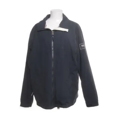 Veste (Noir) de Sebago