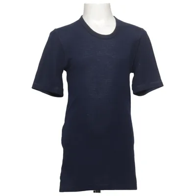 T-shirt (Blauw) van Alive Polyester