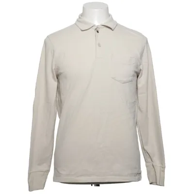 Maillot de rugby (Beige) de Goodfellow & Co Coton