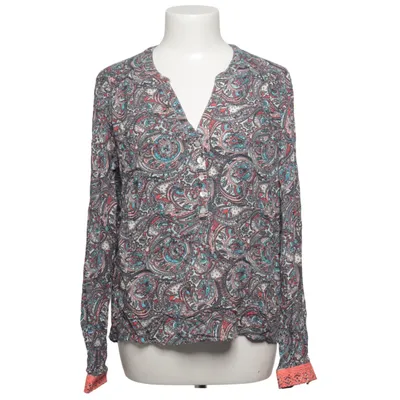 Blouse (Multicolore) de Culture Viscose