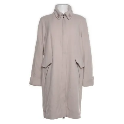 Jas (GWEN) van Accent Kasjmier, Polyamide, Polyester, Wol